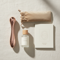 RestoreFlow™ Pelvic Relaxation Kit