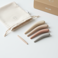 PureBalance™ Silicone Dilator Set