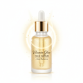 Vitamin Glow Face Serum – Daily Radiance