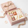 Luxury Lip Care Gift Set